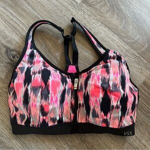Victoria’s Secret sports bra